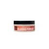 Duke Cannon Pomade Set - News Anchor, Hurricane Hold & Fiber, Medium to Strong Hold, Natural & Matte Finish (2 oz. - Travel Size) view 3