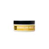 Duke Cannon Pomade Set - News Anchor, Hurricane Hold & Fiber, Medium to Strong Hold, Natural & Matte Finish (2 oz. - Travel Size) view 4