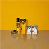 PATTERN Beauty by Tracee Ellis The Juicy Curl Kit for Curly & Coily Hair, 3a-4c, curly hair starter kit, texture hair travel products for curly hair. view 2