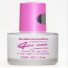 Fast-Drying Nail Hardener with Garlic & Calcium  15 ml  Strengthens & Protects Weak Nails  Quick Dry Formula  Natural Shine  Endurecedor de Uas con Ajo y Calcio  15 ml view 1
