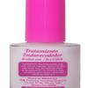 Fast-Drying Nail Hardener with Garlic & Calcium  15 ml  Strengthens & Protects Weak Nails  Quick Dry Formula  Natural Shine  Endurecedor de Uas con Ajo y Calcio  15 ml view 2