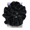 Scunci by Conair Pop Clip Barrette- hair accessories for women - claw clips for thick hair - claw clip - Gifts for women - teen girl gifts -1 Count view 1