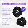 Scunci by Conair Pop Clip Barrette- hair accessories for women - claw clips for thick hair - claw clip - Gifts for women - teen girl gifts -1 Count view 3