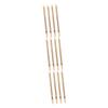 FOMIYES 12pcs Concealer Pen for Eye Dark Circles Freckle Dark Spot Corrector Makeup Supplies view 1