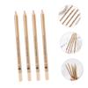 FOMIYES 12pcs Concealer Pen for Eye Dark Circles Freckle Dark Spot Corrector Makeup Supplies view 2