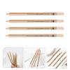 FOMIYES 12pcs Concealer Pen for Eye Dark Circles Freckle Dark Spot Corrector Makeup Supplies view 4