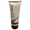 SILKY Technobasic Zero Frizz Hair Serum - Organic Hair Serum for Hydrating & Smoothing Unruly, Frizzy Hair - Frizz Control Formula with Natural Ingredients for Manageable Locks  200ml view 1