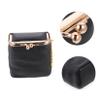 WOONEKY Delicate Lipstick Holder Portable Lip Container for Travel and Daily Use Compact Design for for Lipstick Tubes and Makeup Essentials view 3
