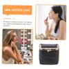 WOONEKY Delicate Lipstick Holder Portable Lip Container for Travel and Daily Use Compact Design for for Lipstick Tubes and Makeup Essentials view 4