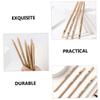 FOMIYES 20pcs Concealer Pen Pencil Makeup for Dark Circles Marks Freckles Full Coverage Natural Finish Travel Friendly view 2