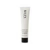 KLIN Jasmine Rice Face & Body Scrub 114g | 4 oz - Thai Lift Step 2: Bi-Weekly Polish view 1