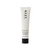 KLIN Jasmine Rice Face & Body Scrub 114g | 4 oz - Thai Lift Step 2: Bi-Weekly Polish view 3