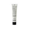 KLIN Jasmine Rice Face & Body Scrub 114g | 4 oz - Thai Lift Step 2: Bi-Weekly Polish view 4