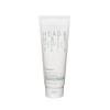 Celgen Head & Hair Perfect Pack  Deep Conditioning Mask for Dry, Damaged or Bleached Strands - Hydrating Hair Mask for Smoothing Frizz and Split Ends with Keratin, Collagen and Ceramides (6.76 fl oz) view 1