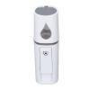 Ion Mist Sprayer Moisturizing Spray Machine Handy Steamer Mini Beauty Device Cool Face Sprayer for Skin Care Makeup Eyelash Extensions USB Rechargeable view 1