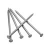 BUUV 304 Stainless Steel Nail Round Lengthened Small 0.5-2 Inch 20PCS and Nail Set (Color : Nail Set)(Nail Set) view 3