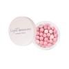 5 Colors Pearls Setting Powder Loose Setting Powder Makeup Finishing Powder Multi-Tone Roller Loose Setting Powder view 1
