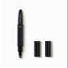 Cle De Peau, Lip Liner, 2 Pink view 1