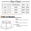 Cambkatl Mens Adjustable Bath Towel Wrap - Wearable Towel Skirt with Pocket for Gym Shower Sauna Spa & Beach Cover Ups view 2