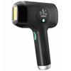 IPL Hair Removal, DermRays Laser Hair Removal, Permanent Reduction in Hair Regrowth for Women and Men, IPL Suitable for Skin Tone 1-5 view 1