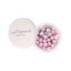 5 Colors Pearls Setting Powder Loose Setting Powder Makeup Finishing Powder Multi-Tone Roller Loose Setting Powder view 1