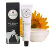 Dionis Goat Milk Skincare 1 fl oz Anti-Wrinkle Cream + Body Treatment Goat Milk Duo view 2