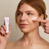 Dionis Goat Milk Skincare 1 fl oz Anti-Wrinkle Cream + Body Treatment Goat Milk Duo view 4