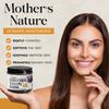 Beef tallow face cream with 2% Bakuchiol oil- Handmade NON GREASY anti aging tallow for skin- face moisturizer, Natural retinol- eczema cream, anti wrinkle, fine lines (Frankincense) view 3