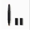 Cle De Peau, Lip Liner, 1 Beige view 1