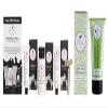Dionis Goat Milk Skincare Complete Collection (Includes Core Collection Starter Set + Verbena & Cream Youth Boosting Hand Cream and Head to Toe Hydration Kit) view 1