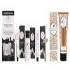Dionis Goat Milk Skincare Complete Collection (Includes Core Collection Starter Set + Creamy Coconut & Oats Youth Boosting Hand Cream and Head to Toe Hydration Kit) view 1
