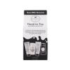 Dionis Goat Milk Skincare Complete Collection (Includes Core Collection Starter Set + Creamy Coconut & Oats Youth Boosting Hand Cream and Head to Toe Hydration Kit) view 2