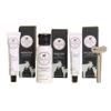 Dionis Goat Milk Skincare Complete Collection (Includes Core Collection Starter Set + Creamy Coconut & Oats Youth Boosting Hand Cream and Head to Toe Hydration Kit) view 4