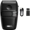 Electric Grooming Device Electric Shavers Small Electric Shaver Rechargeable Shaving Tool Present for Busy Individuals view 1