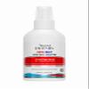 AquaDermis Skin Help Wound Therapy Spray, 8.45 fl oz/ 250ml, Electrochemical Activated HOCl view 1