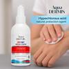 AquaDermis Skin Help Wound Therapy Spray, 8.45 fl oz/ 250ml, Electrochemical Activated HOCl view 2