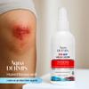 AquaDermis Skin Help Wound Therapy Spray, 8.45 fl oz/ 250ml, Electrochemical Activated HOCl view 3