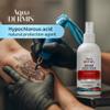 AquaDermis Skin Help Wound Therapy Spray, 8.45 fl oz/ 250ml, Electrochemical Activated HOCl view 4