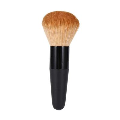 3 Pcs Beauty Women Soft Face Cosmetic Make Up Brush Big Loose Powder Brush Blush Brush
