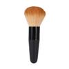 3 Pcs Beauty Women Soft Face Cosmetic Make Up Brush Big Loose Powder Brush Blush Brush view 1