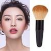 3 Pcs Beauty Women Soft Face Cosmetic Make Up Brush Big Loose Powder Brush Blush Brush view 2