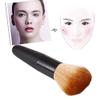 3 Pcs Beauty Women Soft Face Cosmetic Make Up Brush Big Loose Powder Brush Blush Brush view 3