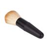 3 Pcs Beauty Women Soft Face Cosmetic Make Up Brush Big Loose Powder Brush Blush Brush view 4