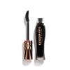 Charlotte Tilbury Exagger-Eyes Volume Mascara - Volumizing Black Mascara with 28-Hour Smudge-Proof & Flake-Proof Wear - Designed with a Ultra-Curved Brush view 1