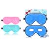 BeeVines 4 Pack Gel Eye Masks view 1