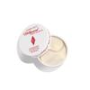 Charlotte Tilbury Hollywood Skin Secrets Under Eye Patches - Radiance-Boosting Lift Effect Eye Patches for Puffy Eyes & Dark Circles - Infused with Non-Slip & Non-Drip Cooling Hydrogel Cushion view 1