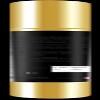 BLOTT Moroccan Argan Oil Hair Serum -Stronger Smoother Shiner. A Treatment For Dry, Tangle & Frizzy Hair 50 Ml view 2
