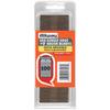 10-Pack of Allway SEB100VP SEB-Series Single Edge Razor Blades, Clam Shell, 100-Pack view 1
