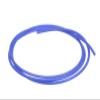 20 SECOND SOAP for Hobart Tubing,Blue,84 00-185105-00021 Geniune view 1