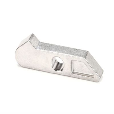 20 SECOND SOAP for Champion - for Moyer Diebel Pawl E Series 204513 -